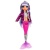 Кукла Русалка 32см Likee Girl LGM-H2-04-BB
